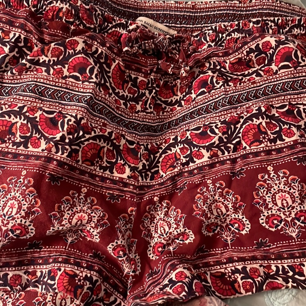 American Eagle Outfitters Shorts Large